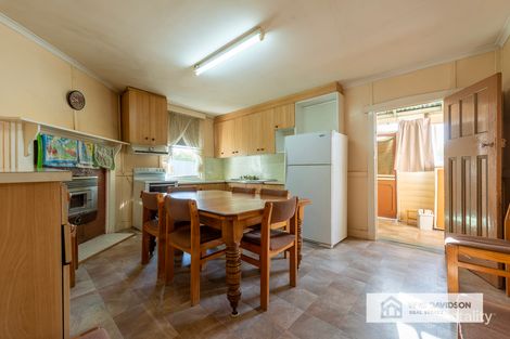 Property photo of 26 Frederick Street Horsham VIC 3400