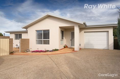 Property photo of 2/219 Union Road North Albury NSW 2640