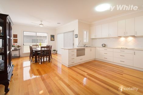 Property photo of 2/219 Union Road North Albury NSW 2640