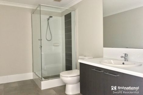 Property photo of 328 Egerton Drive Aveley WA 6069