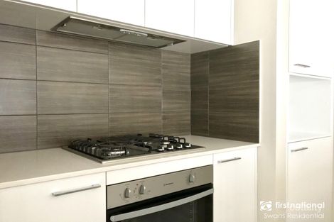 Property photo of 328 Egerton Drive Aveley WA 6069