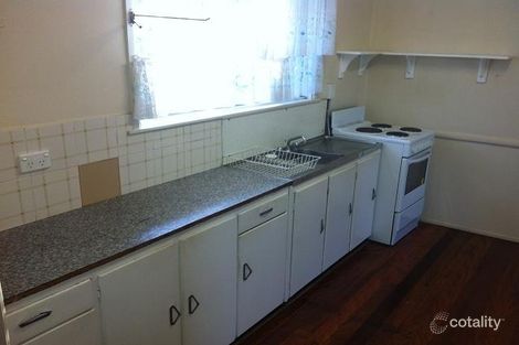 Property photo of 4/29 Turrana Street Stafford QLD 4053