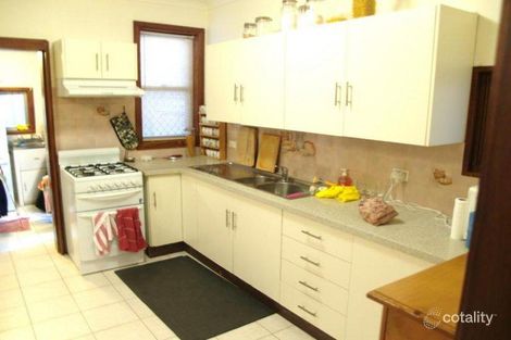Property photo of 3 Henry Street Lewisham NSW 2049
