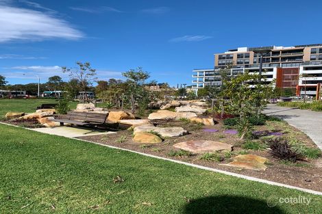 105/2 Oscar Pl, Eastgardens, NSW 2036