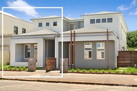 18 Cox St, Port Fairy, VIC 3284