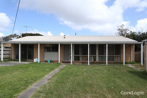 Property photo of 16 Wellington Road Clayton VIC 3168