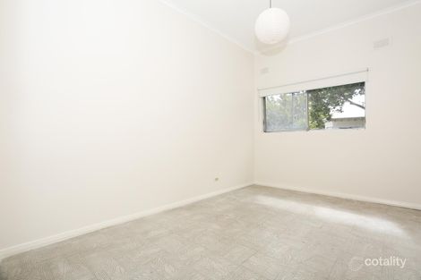 Property photo of 89 Rae Street Fitzroy North VIC 3068