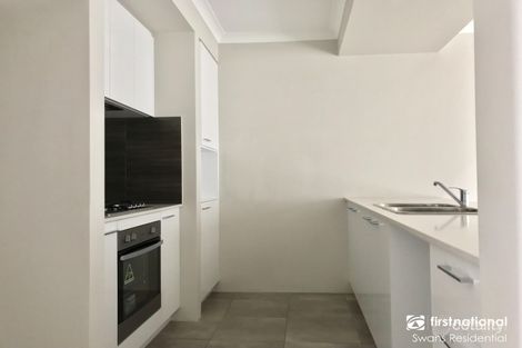 Property photo of 328 Egerton Drive Aveley WA 6069