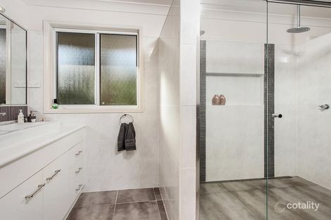 Property photo of 4 Palmer Avenue Ocean Shores NSW 2483