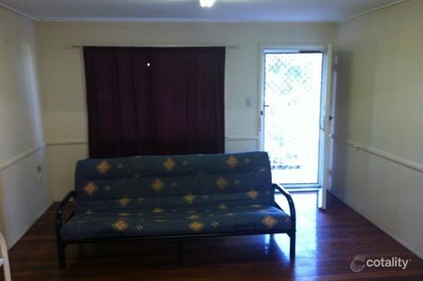Property photo of 4/29 Turrana Street Stafford QLD 4053