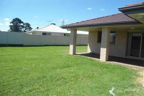 Property photo of 104 Hillview Road East Branxton NSW 2335