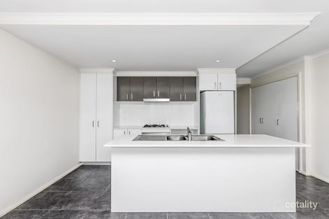 Property photo of 28/60 John Gorton Drive Coombs ACT 2611