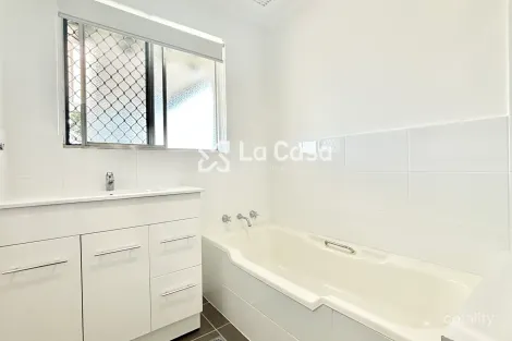 Property photo of 18 Blackburn Street Pearce ACT 2607