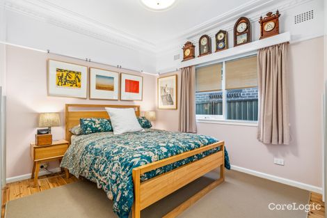 Property photo of 43 Myall Street Auburn NSW 2144