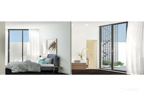 Property photo of 109/61 William Street Abbotsford VIC 3067