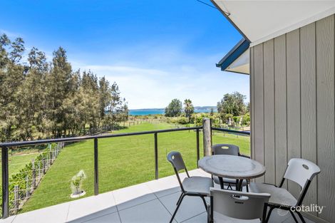54a Sandy Pl, Long Beach, NSW 2536