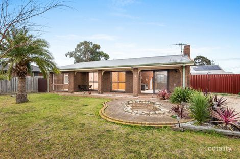 2 Lorikeet Lane, Lara, VIC 3212