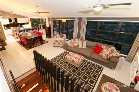 257 Bunya Rd, Arana Hills, QLD 4054