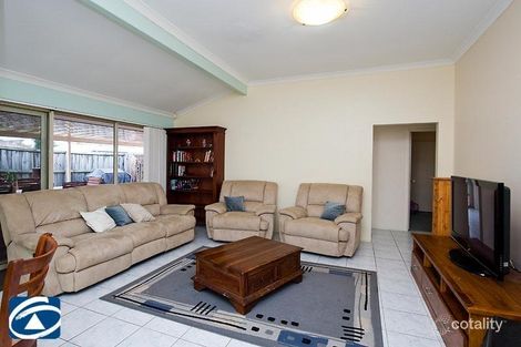Property photo of 5 Forestview Boulevard Ellenbrook WA 6069