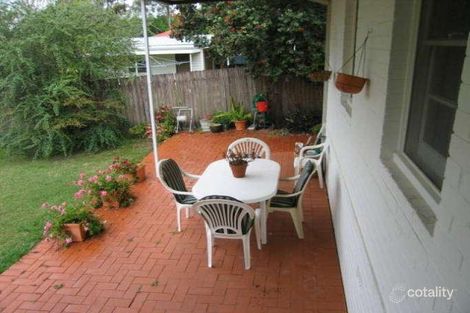 Property photo of 19 Bridge Road Westmead NSW 2145