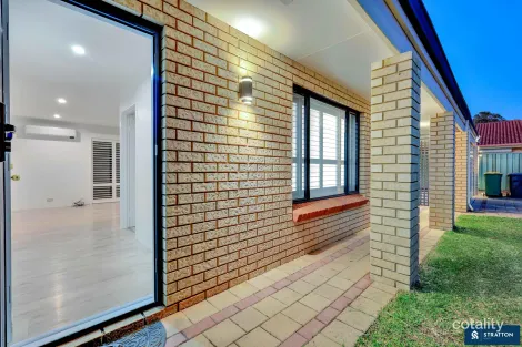 Property photo of 7 Rason Court Seville Grove WA 6112