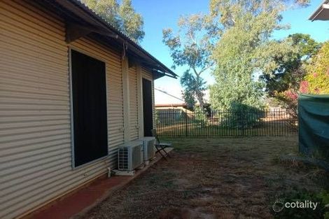 Property photo of 2/10 Bishop Road Beachmere QLD 4510