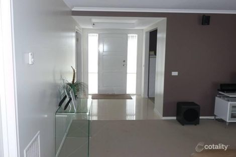 Property photo of 44 Adriana Crescent Dennington VIC 3280