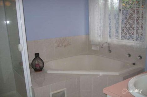 Property photo of 14 Bowden Street Carseldine QLD 4034