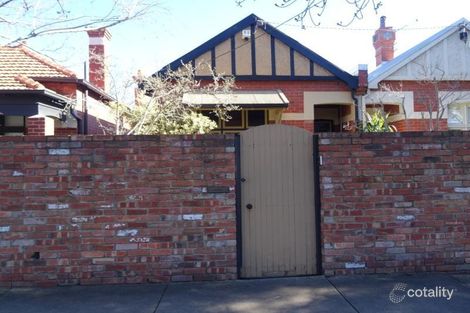 25 Chomley St, Prahran, VIC 3181