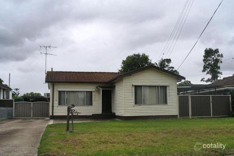 49 Catalina St, North St Marys, NSW 2760