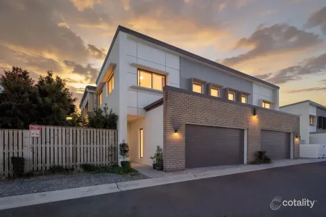 43/295 Handford Rd, Taigum, QLD 4018