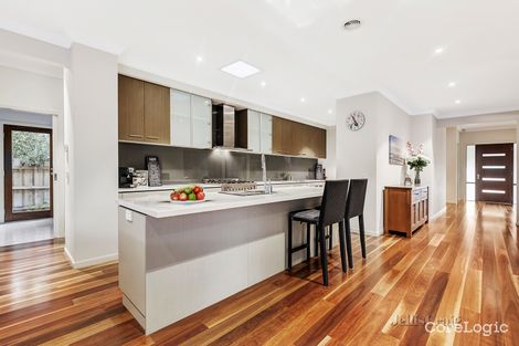 Property photo of 6 Chandler Road Glen Waverley VIC 3150