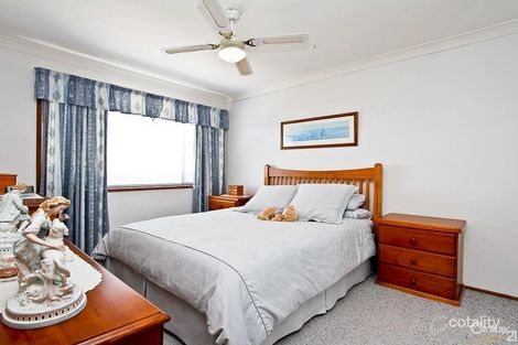 Property photo of 53/1 Roberts Street Charlestown NSW 2290