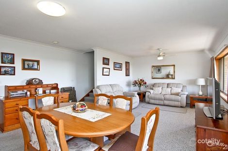 Property photo of 53/1 Roberts Street Charlestown NSW 2290