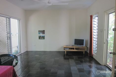 Property photo of 3/7 Weddell Street Parap NT 0820