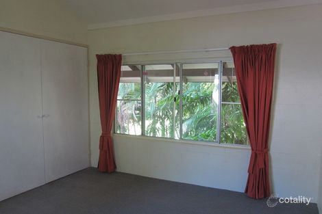 Property photo of 3/7 Weddell Street Parap NT 0820