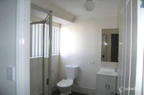 Property photo of 54 Diggers Drive Dalby QLD 4405