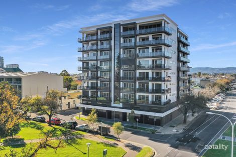 305/36 Hurtle Sq, Adelaide, SA 5000