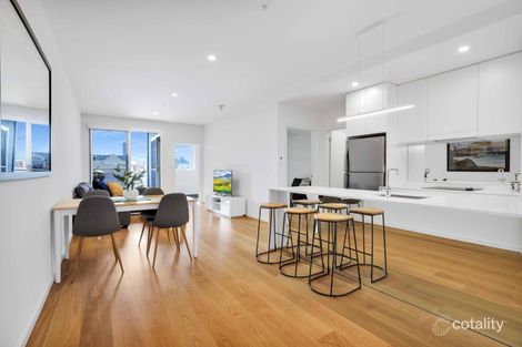 Property photo of 305/36 Hurtle Square Adelaide SA 5000