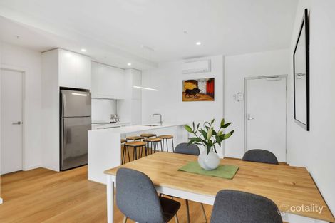 Property photo of 305/36 Hurtle Square Adelaide SA 5000
