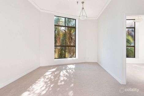 Property photo of 15/1 Waruda Street Kirribilli NSW 2061
