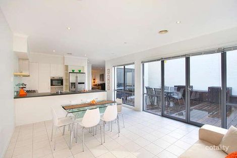 Property photo of 6 Muirfield Close Heatherton VIC 3202