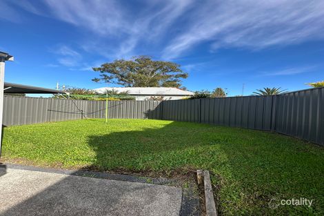 Property photo of 8 Vernon Street Cessnock NSW 2325