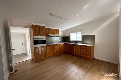 Property photo of 8 Vernon Street Cessnock NSW 2325