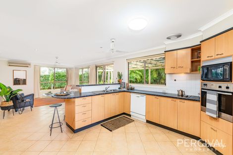 Property photo of 6 Eliza Circuit Port Macquarie NSW 2444