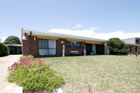 33 Esplanade, Christies Beach, SA 5165