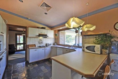 Property photo of 133 Longhurst Road Minto NSW 2566
