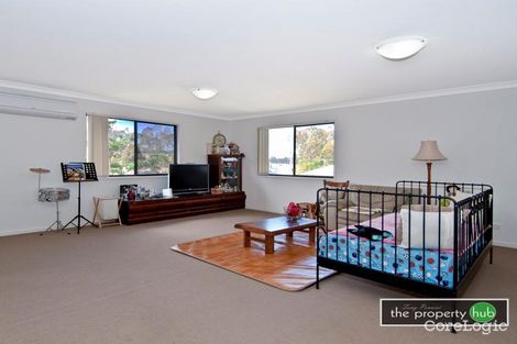 Property photo of 18 Gloucester Street Waterford QLD 4133