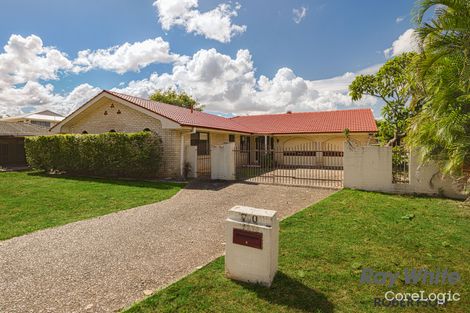 Property photo of 776 Musgrave Road Robertson QLD 4109