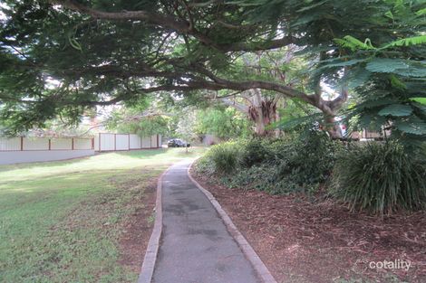 Property photo of 3/44 Pitt Street Annerley QLD 4103